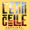 L'Etincelle Festival
